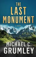 The_last_monument